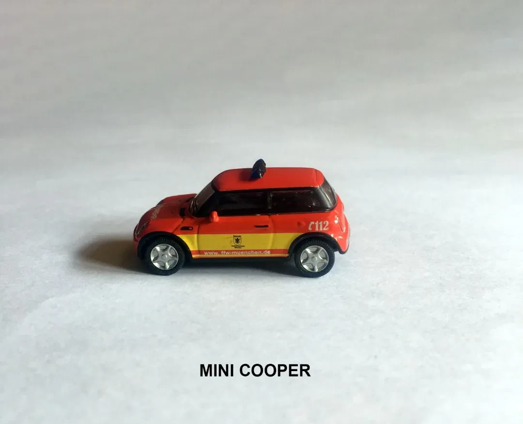 img/2912_diecast-fire-trucks-a-collectors-delight.webp