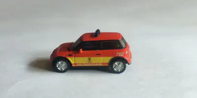 img/2912_diecast-fire-trucks-a-collectors-delight.webp