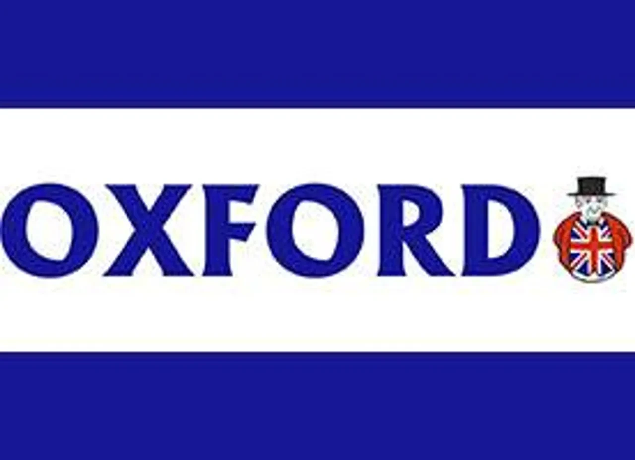 img/2916_oxford-diecast-2024-a-collectors-look-back.webp