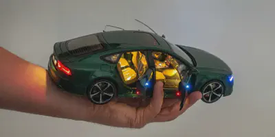 img/2924_finding-diecast-model-spares-a-helpful-guide.webp