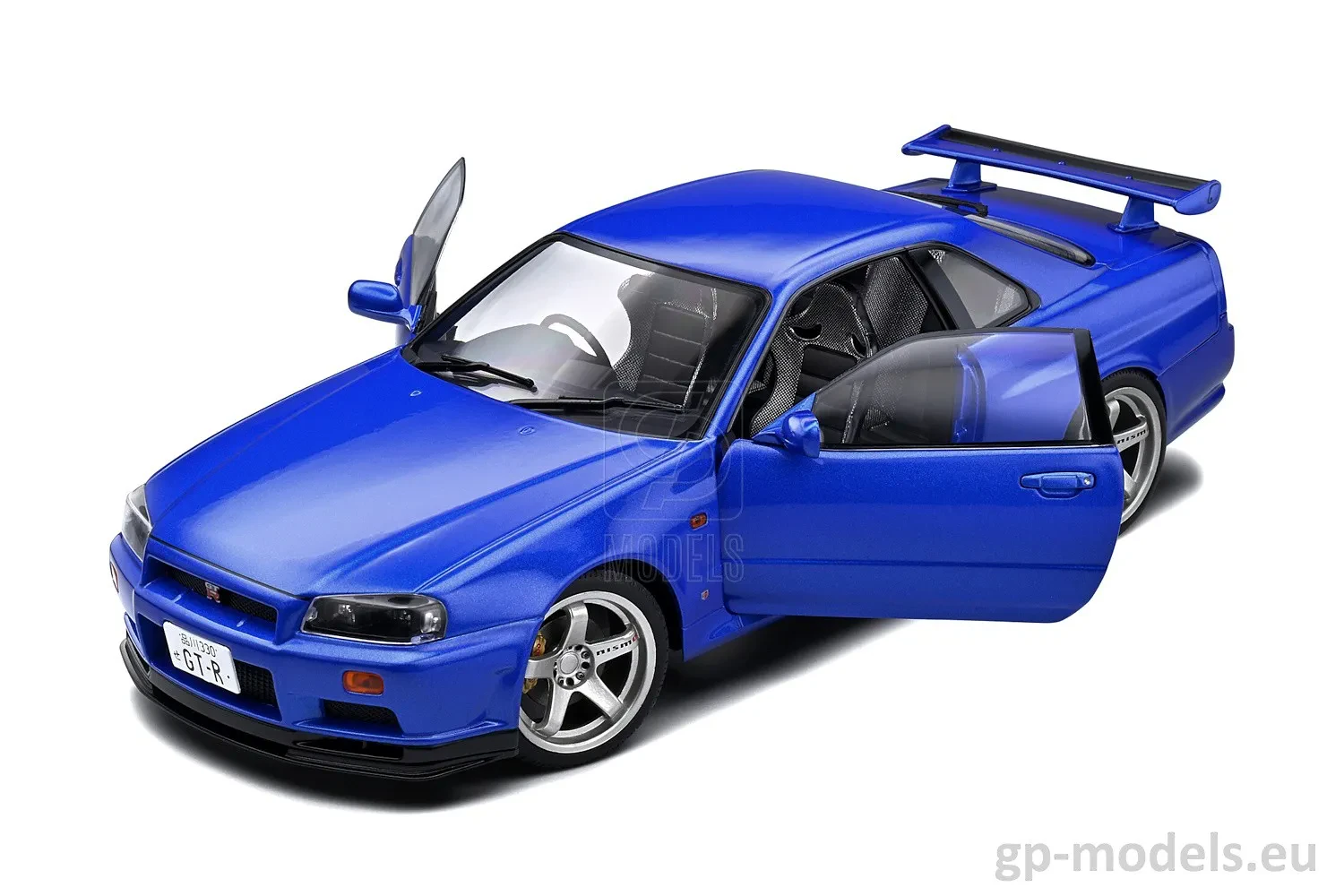 img/2925_nissan-skyline-diecast-a-collectors-dream.webp