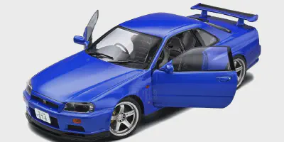 img/2925_nissan-skyline-diecast-a-collectors-dream.webp
