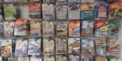 img/2928_diecast-express-your-inner-collector.webp