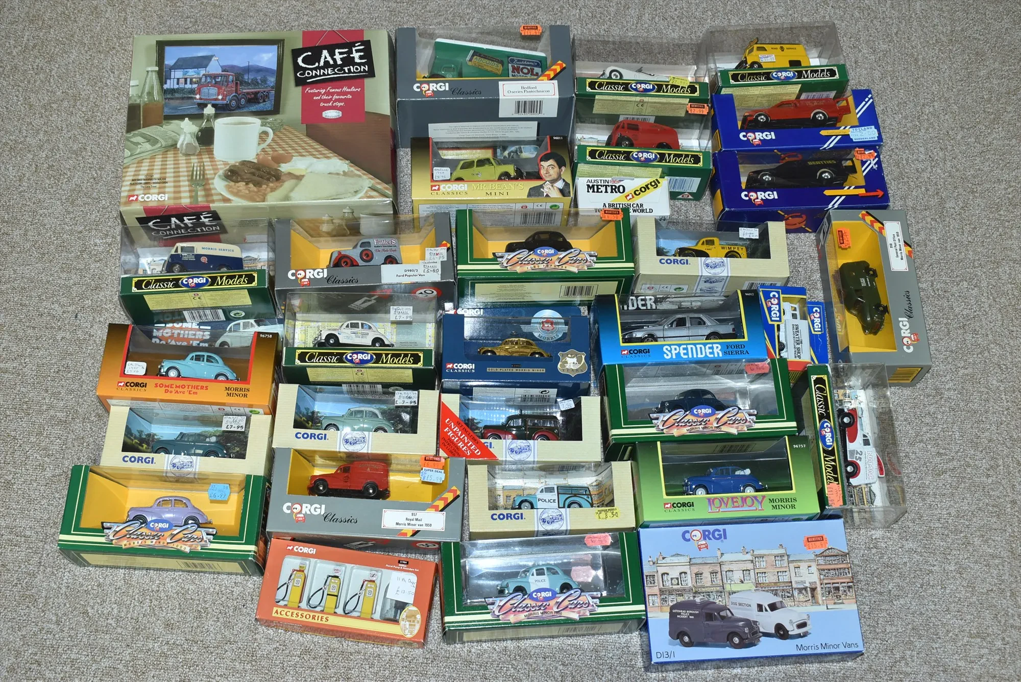 img/2930_corgi-military-diecast-models-a-collectors-dream.webp