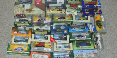img/2930_corgi-military-diecast-models-a-collectors-dream.webp