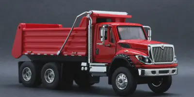 img/2933_german-diecast-trucks-a-collectors-dream.webp