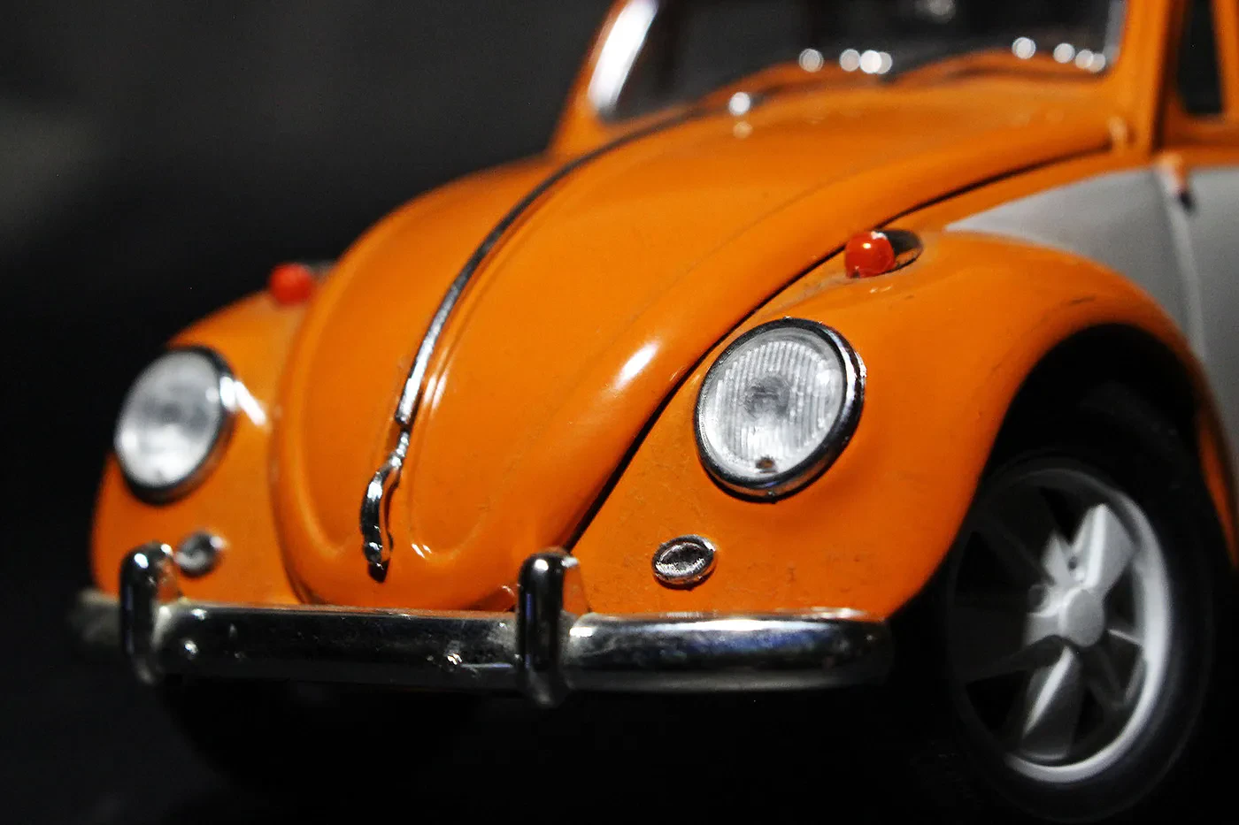 img/2934_big-diecast-cars-a-collectors-dream.webp