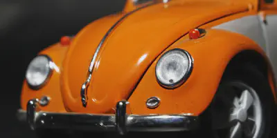 img/2934_big-diecast-cars-a-collectors-dream.webp