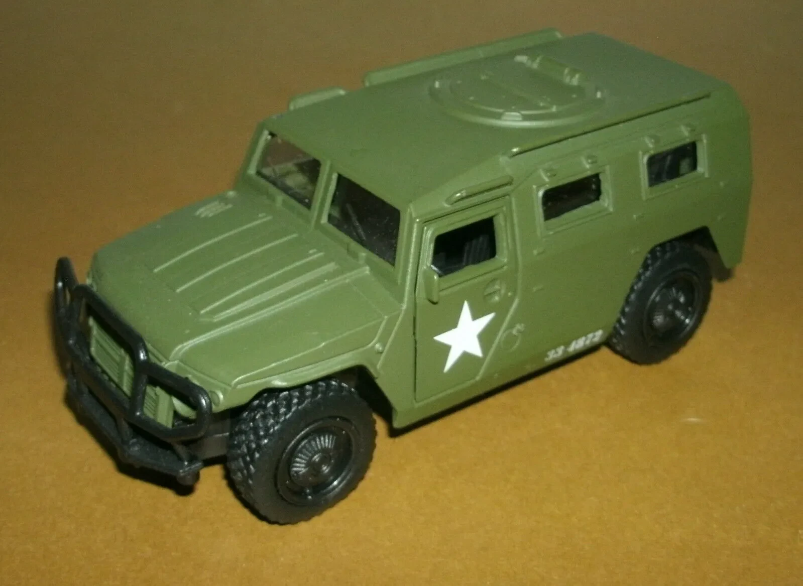 img/2935_army-toy-diecast-a-collectors-guide.webp