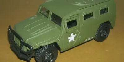 img/2935_army-toy-diecast-a-collectors-guide.webp