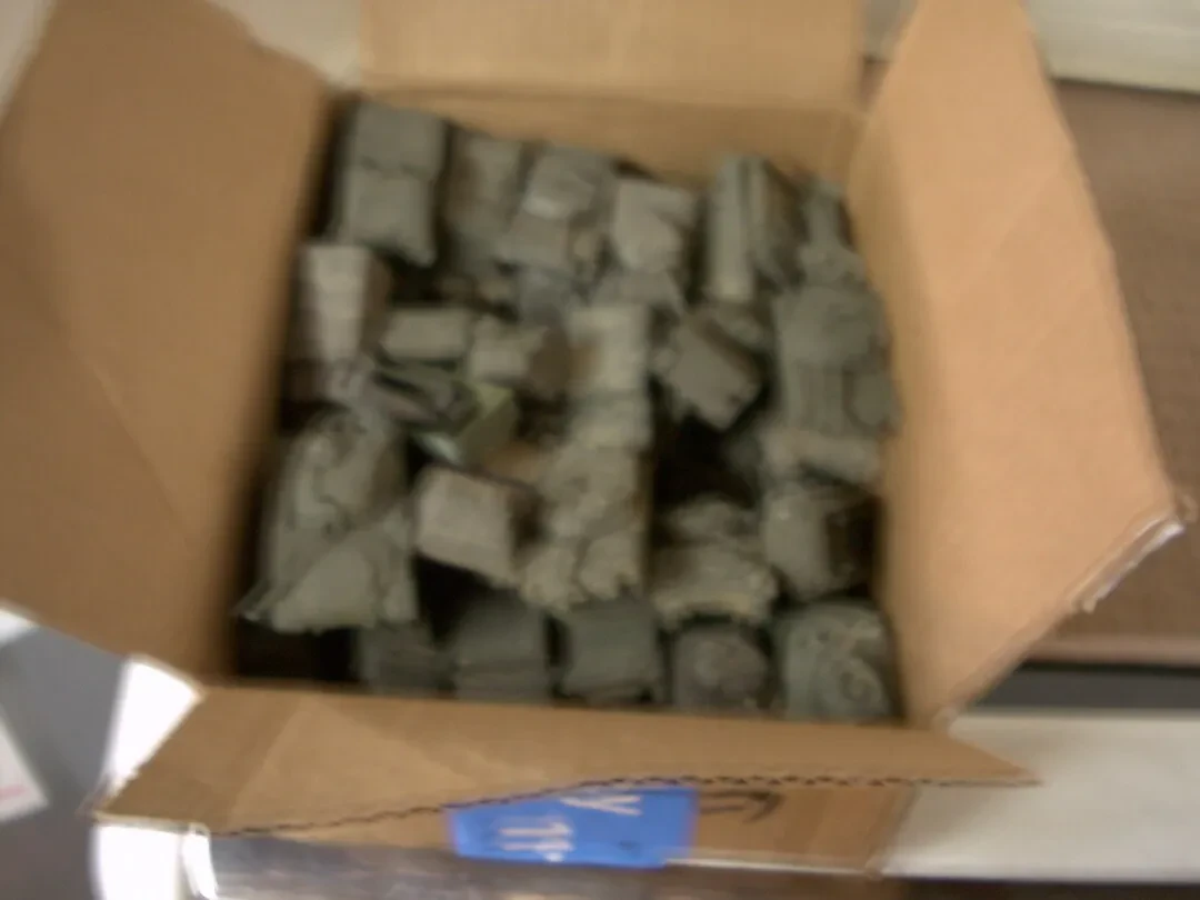 Collection of army diecast airplanes