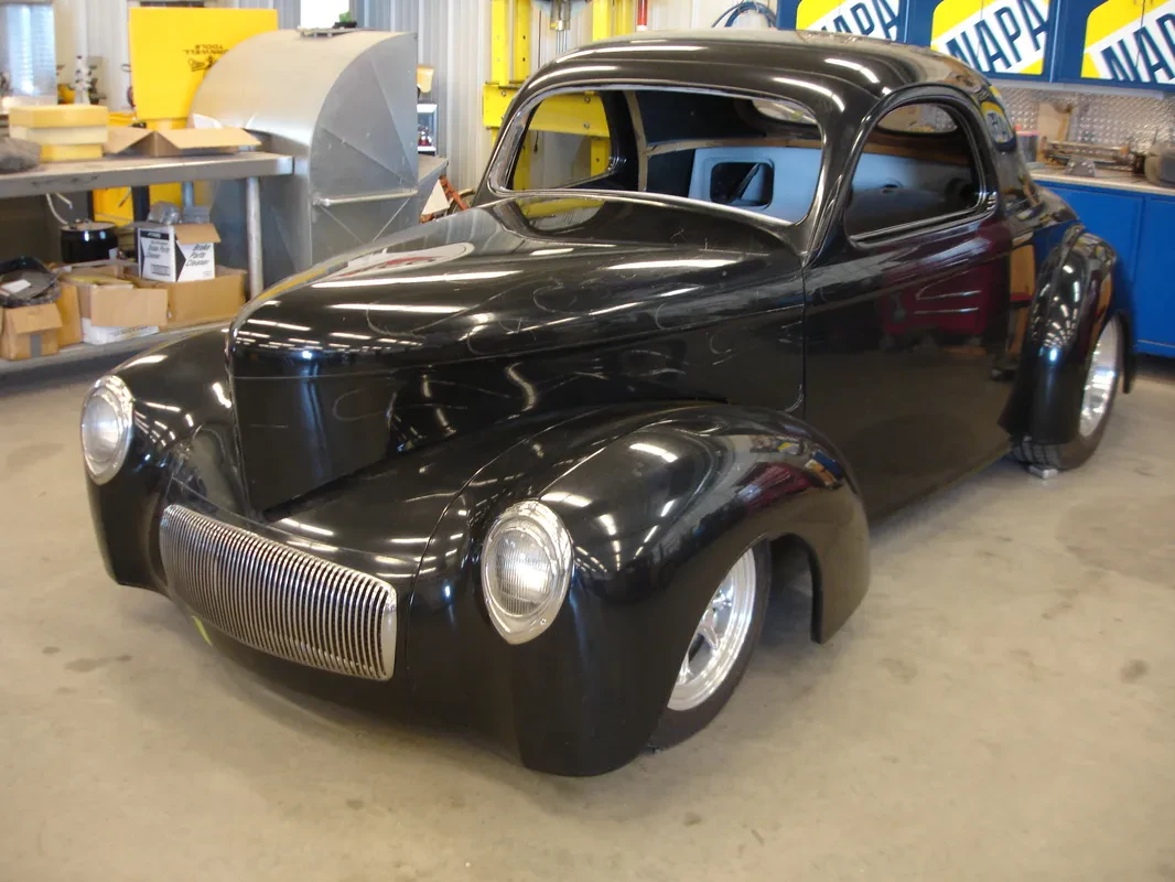 img/2937_diecast-1941-willys-coupe-a-collectors-dream.webp