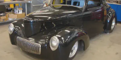 img/2937_diecast-1941-willys-coupe-a-collectors-dream.webp