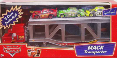 img/2939_mack-carrier-diecast-cars-a-collectors-dream.webp