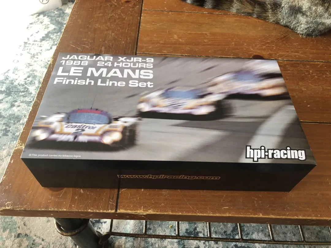 img/2941_hpi-diecast-a-deep-dive-into-awesome-miniature-cars.webp