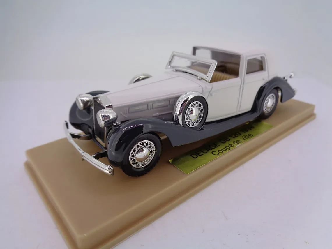 img/2942_solido-diecast-a-deep-dive-into-vintage-collectibles.webp