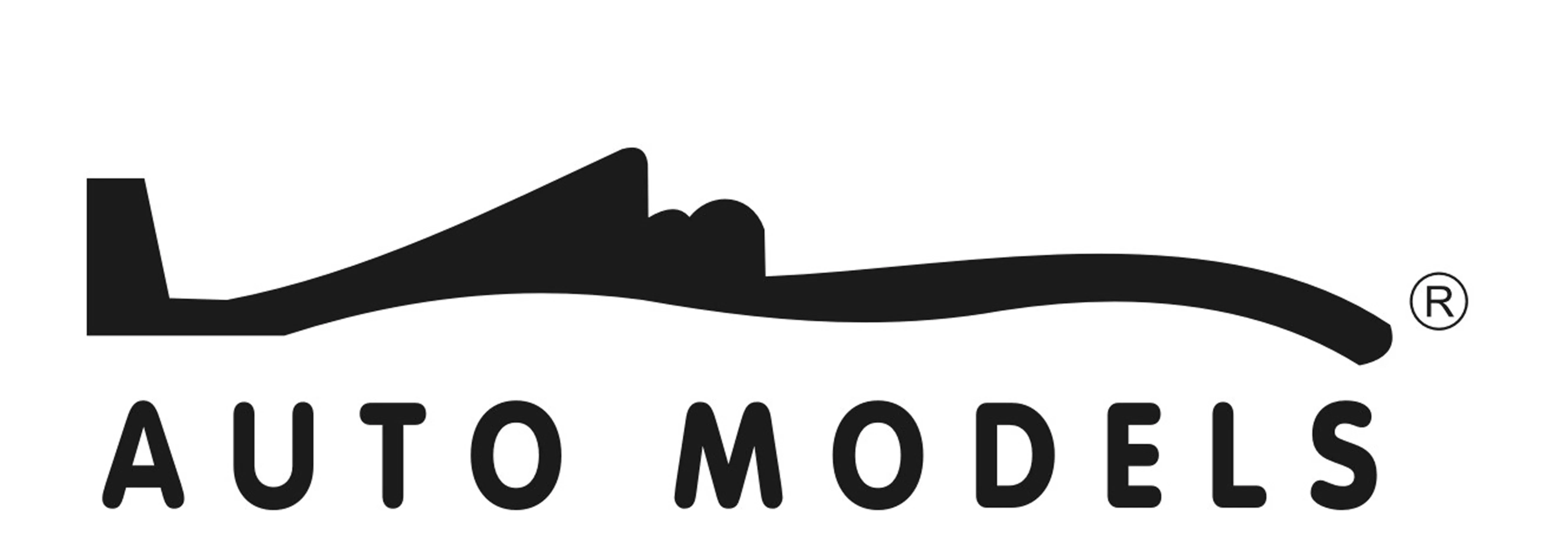 Various Frontiart models