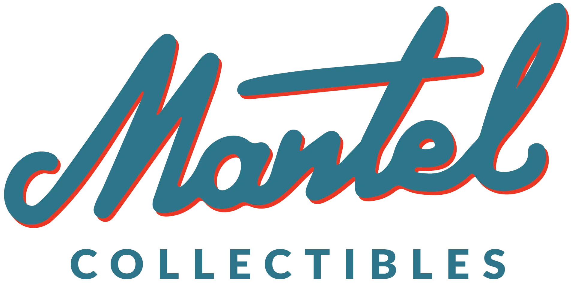 img/2947_verels-diecast-a-collectors-dream.webp