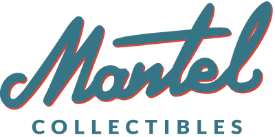 img/2947_verels-diecast-a-collectors-dream.webp