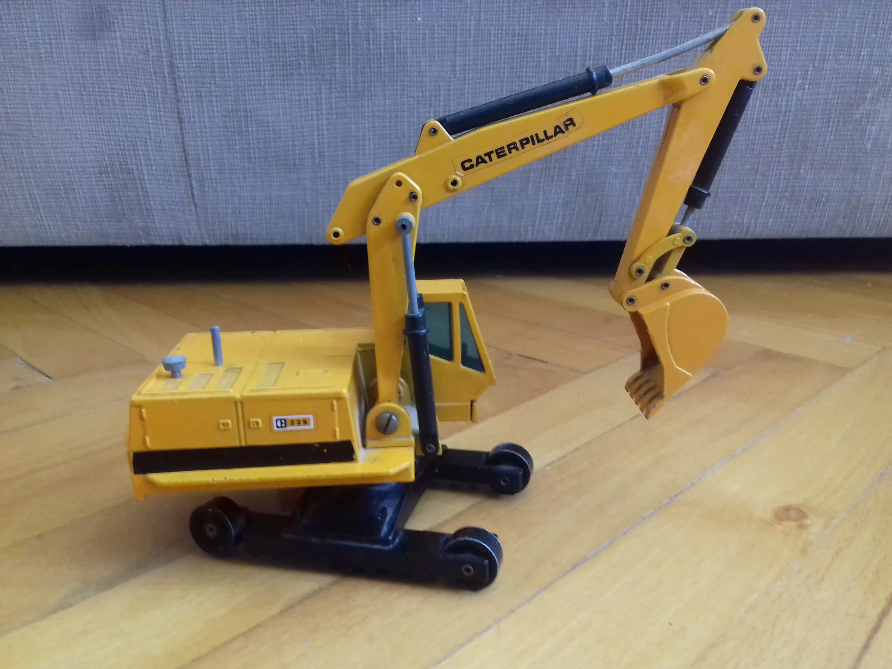 img/2952_awesome-diecast-construction-equipment-your-guide-to-finding-the-perfect-models.webp