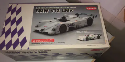 img/2954_bmw-lmr-diecast-models-a-collectors-dream.webp
