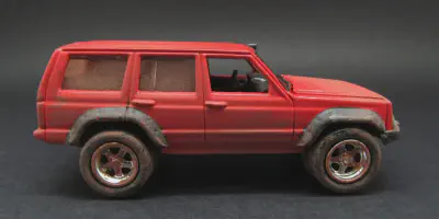 img/2955_toy-jeep-diecast-a-collectors-dream.webp