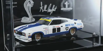 img/2956_allan-moffats-rx-7-a-diecast-collectors-dream.webp
