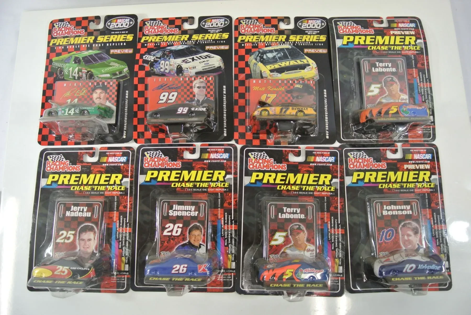 img/2957_racing-champions-diecast-cars-a-collectors-dream.webp