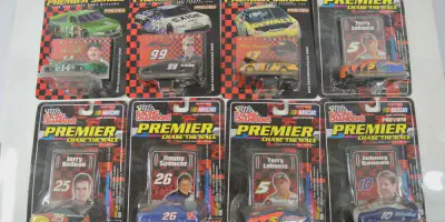 img/2957_racing-champions-diecast-cars-a-collectors-dream.webp