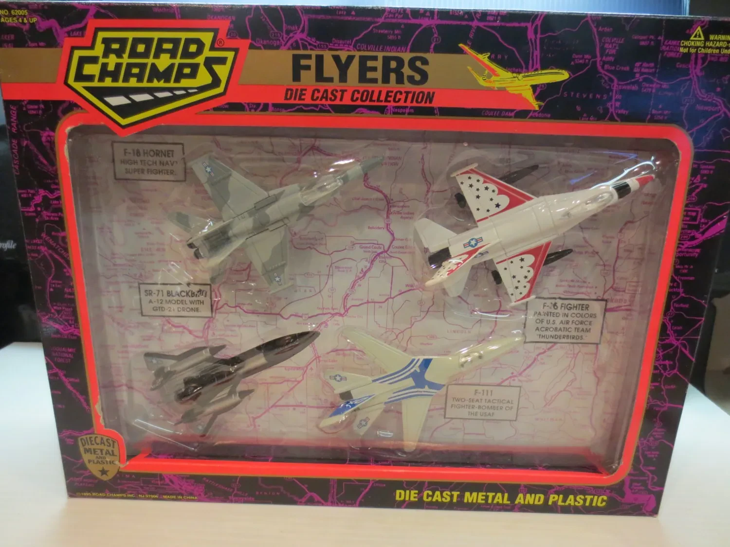 img/2958_all-about-those-awesome-in-air-diecast-flyers.webp
