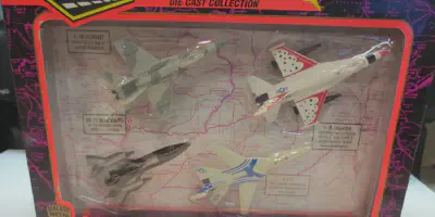 img/2958_all-about-those-awesome-in-air-diecast-flyers.webp
