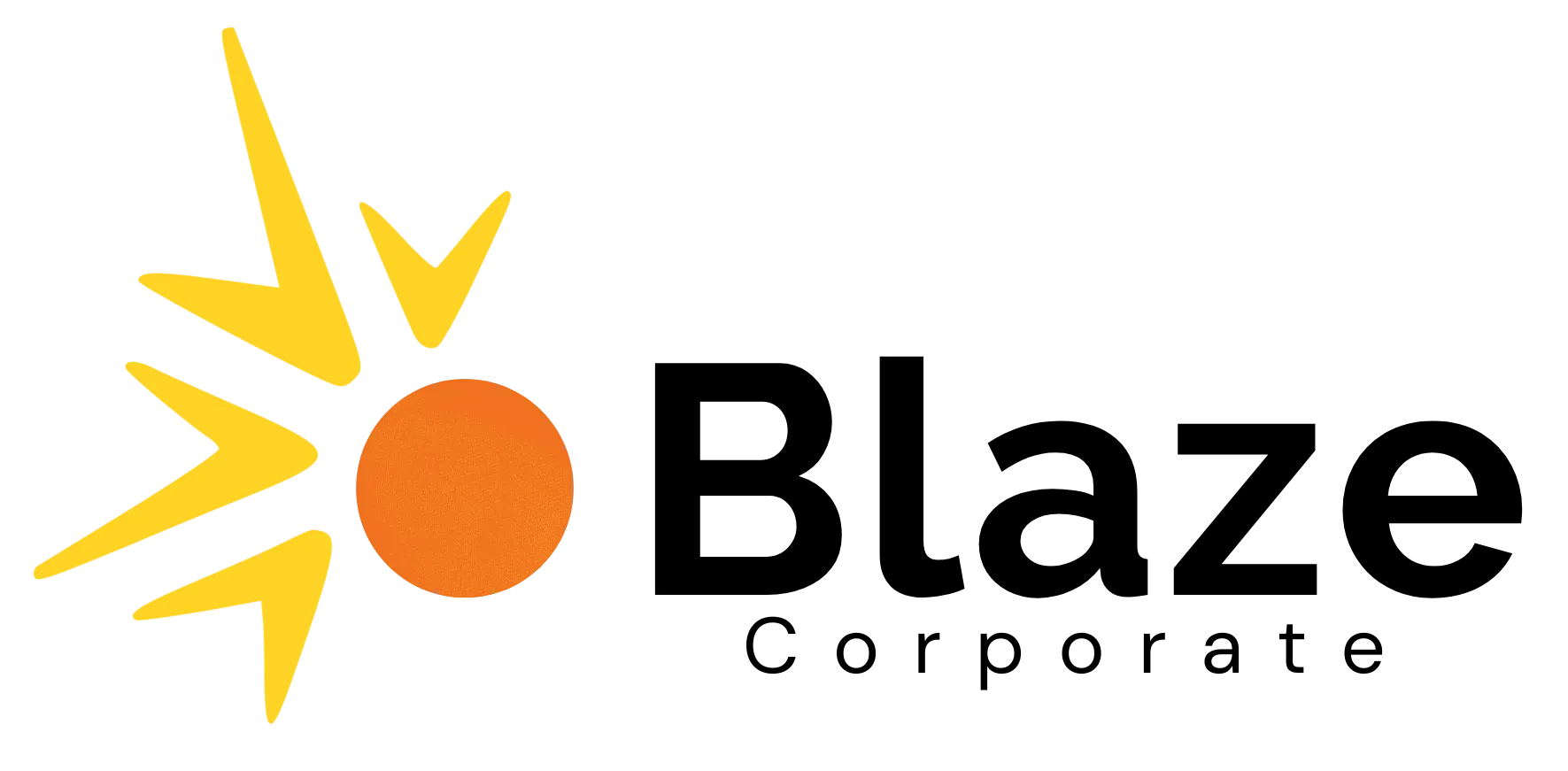 Various Blaze diecast collection