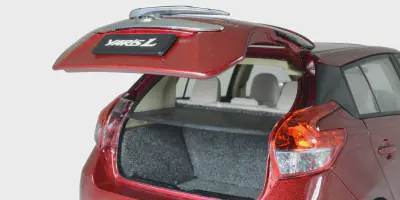 img/2960_your-ultimate-guide-to-yaris-diecast-cars.webp