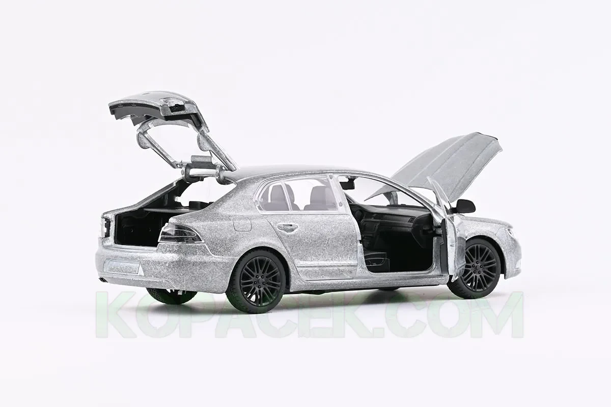 img/2961_skoda-superb-diecast-models-a-collectors-dream.webp