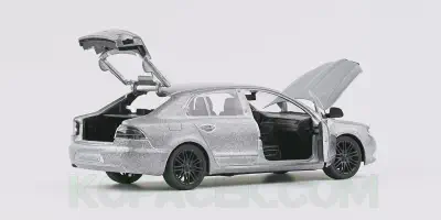 img/2961_skoda-superb-diecast-models-a-collectors-dream.webp
