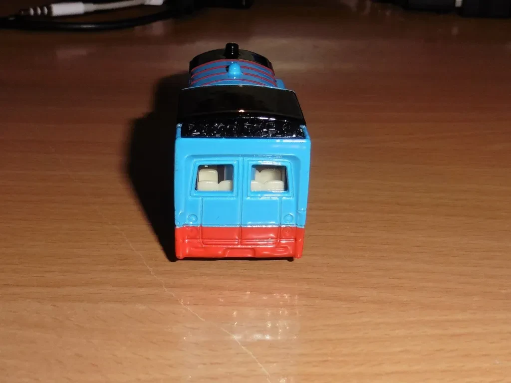 img/2962_tomica-diecast-cars-a-huge-collection.webp