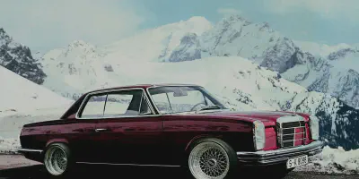 img/2963_mercedes-w114-diecast-models-a-collectors-dream.webp