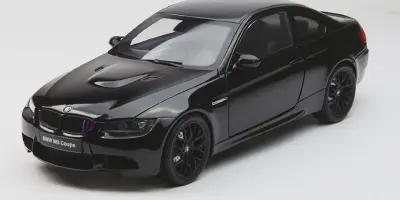 img/2964_kyosho-bmw-diecast-cars-a-collectors-dream.webp