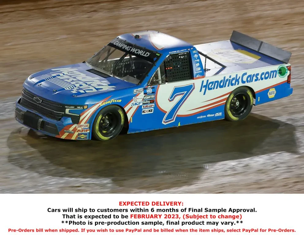 img/2965_nascar-race-version-diecast-cars-a-collectors-guide.webp