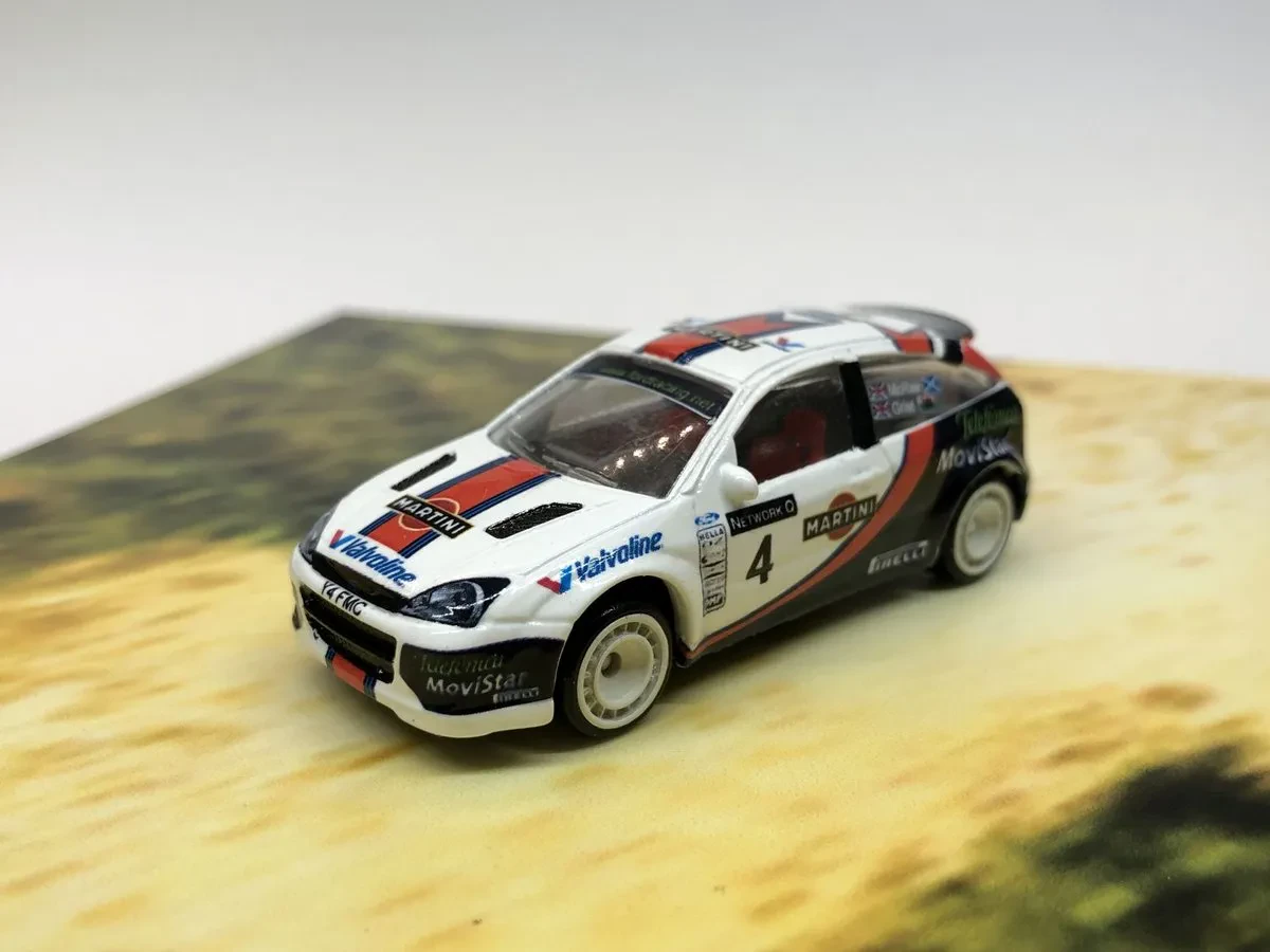 img/2967_custom-diecast-cars-a-fun-hobby-for-car-lovers.webp