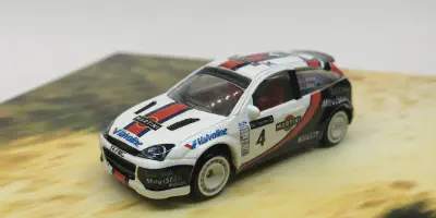 img/2967_custom-diecast-cars-a-fun-hobby-for-car-lovers.webp