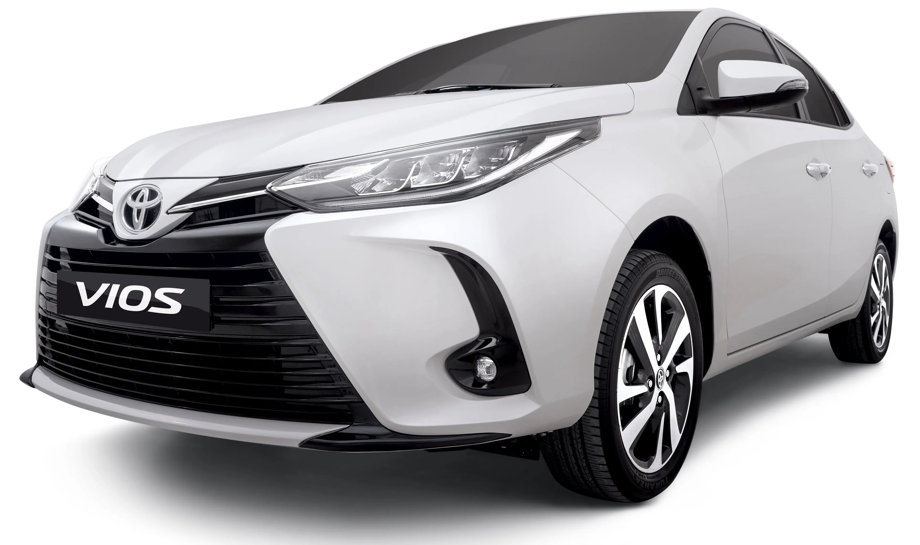 img/2971_toyota-vios-diecast-models-in-the-philippines-a-collectors-guide.webp