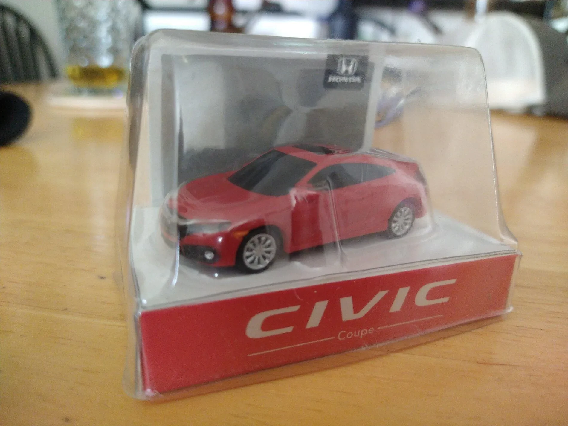 img/2972_diecast-1995-honda-civics-a-collectors-dream.webp