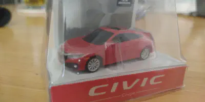 img/2972_diecast-1995-honda-civics-a-collectors-dream.webp