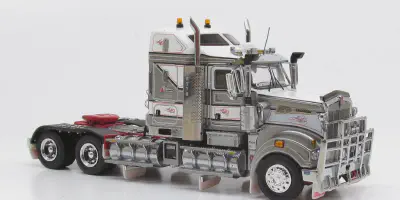 img/2973_diecast-trucks-are-awesome-heres-why.webp