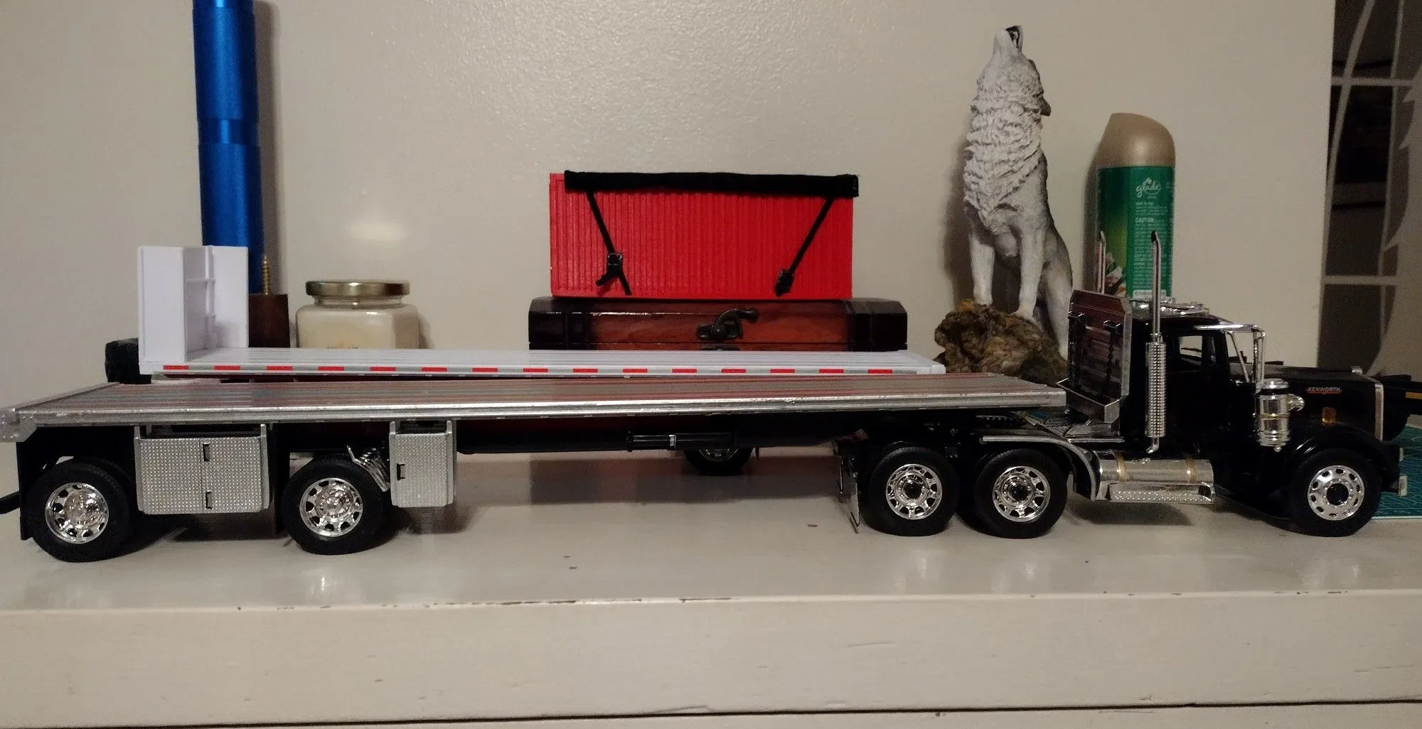 img/2974_diecast-car-modification-a-fun-hobby-for-all.webp