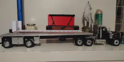 img/2974_diecast-car-modification-a-fun-hobby-for-all.webp