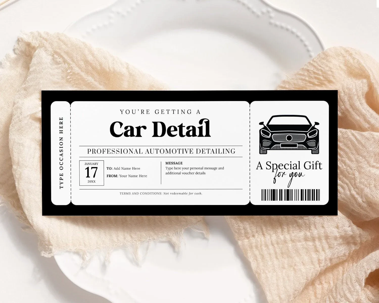 img/2976_snag-a-sweet-deal-your-guide-to-diecast-car-coupons.webp