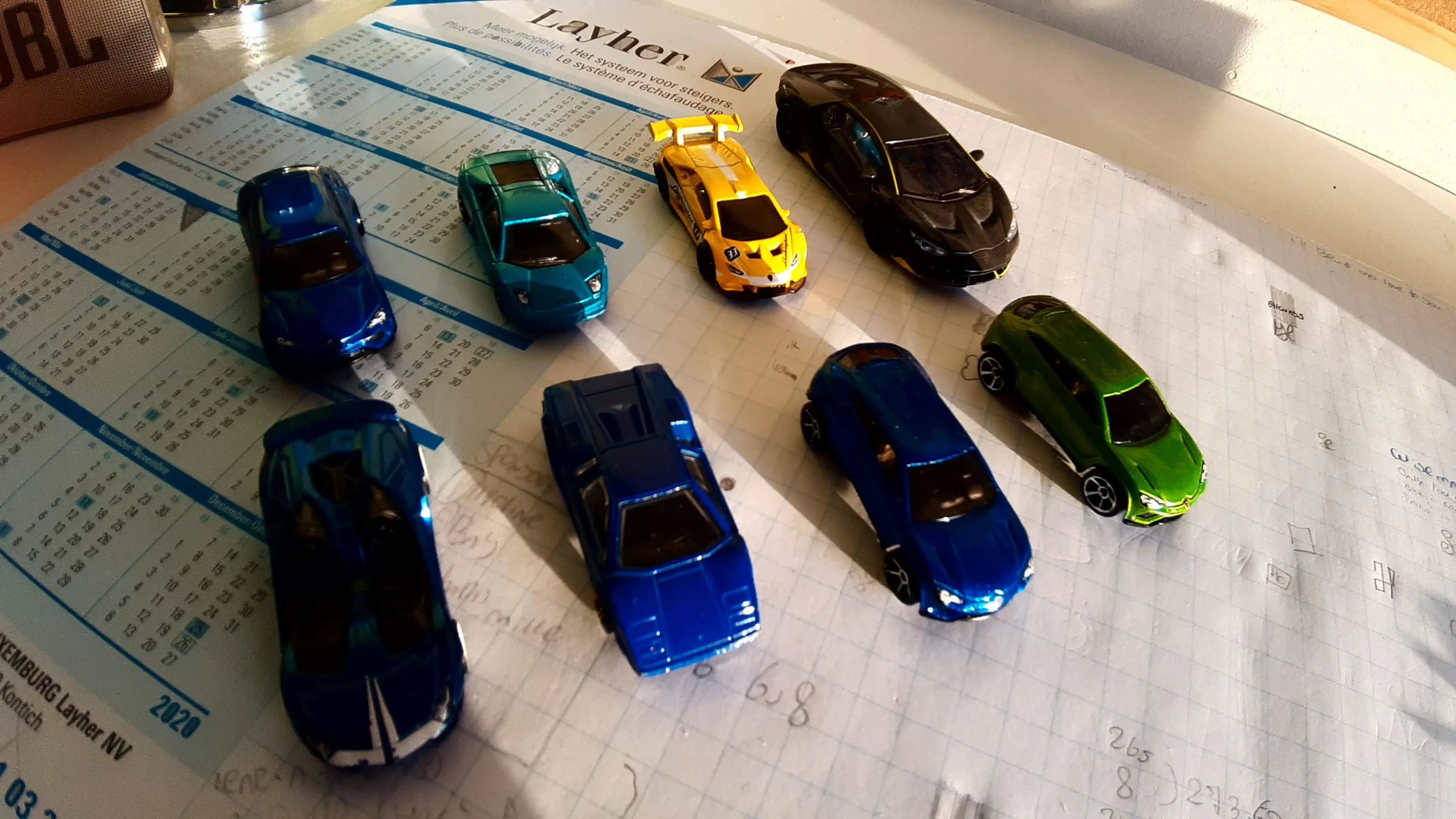 img/2977_lamborghini-diecast-unboxing-a-collectors-delight.webp