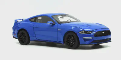 img/2978_diecast-cars-in-york-a-collectors-paradise.webp